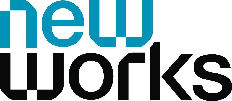 NewWorks